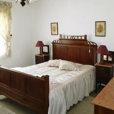 Semi-detached House - Pon03281-l *