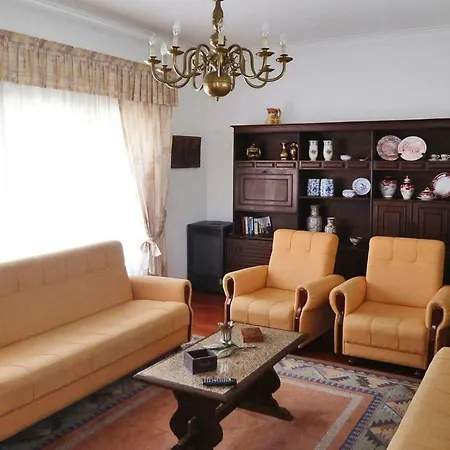 Semi-detached House - Pon03281-l Сasa de vacaciones