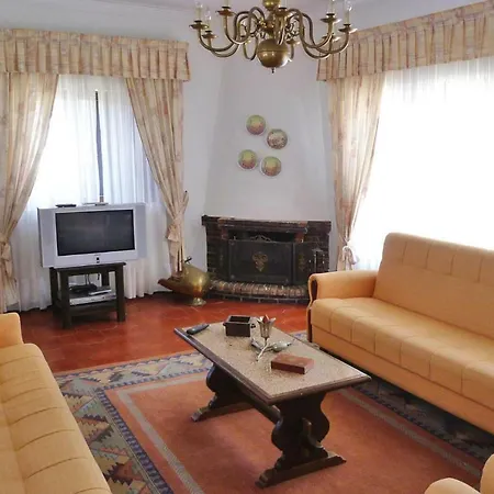 Semi-detached House - Pon03281-l Casa vacanze *