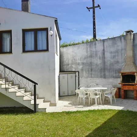Semi-detached House - Pon03281-l *