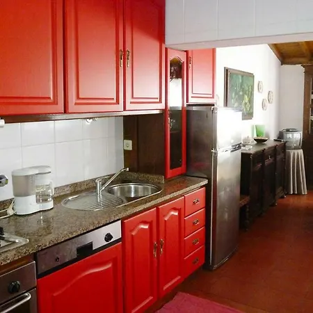 Semi-detached House - Pon03281-l 度假居